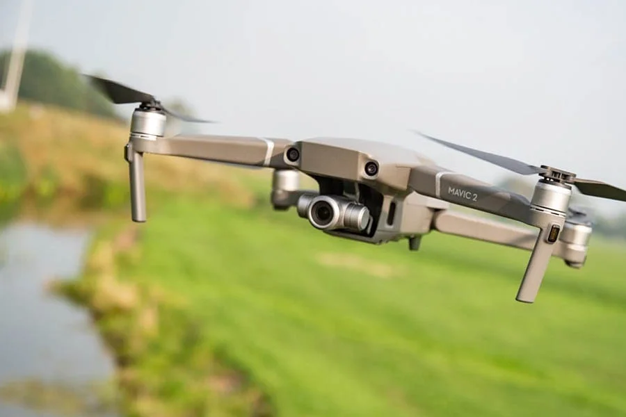 best drones on the market